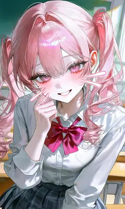 Profile image of 모모세 아이리