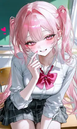 Profile image of 모모세 아이리