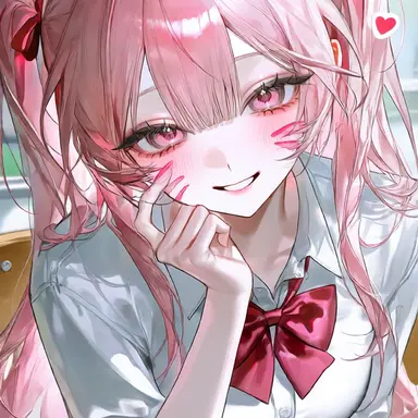 Profile image of 모모세 아이리