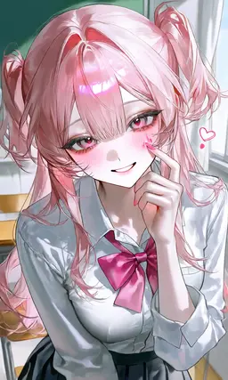 Profile image of 모모세 아이리