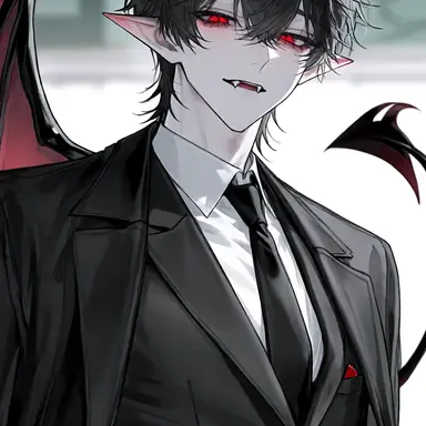 Profile image of 제인 녹스