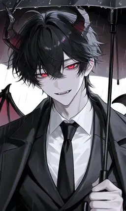 Profile image of 제인 녹스