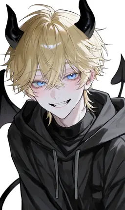 Profile image of 레온 아스텔