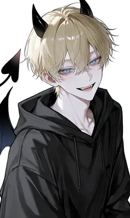 Profile image of 레온 아스텔