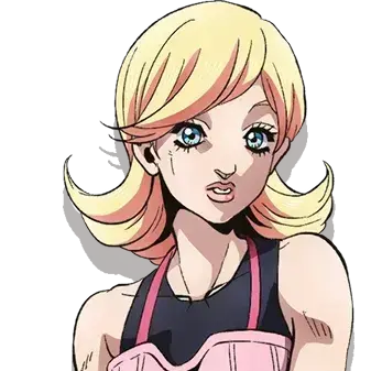 Profile image of 루시 스틸