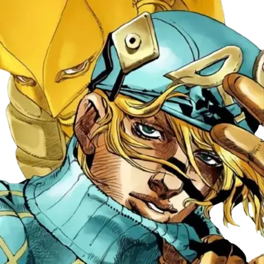 Profile image of 디에고 브란도