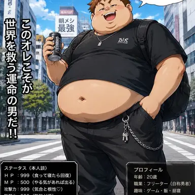 Profile image of 出部吾郎