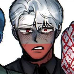 Profile image of 러시아