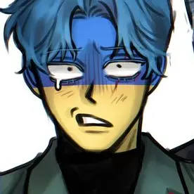 Profile image of 우크라이나