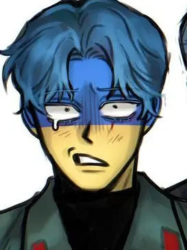 liana_II의 돈갚아 {{user}}!!😡