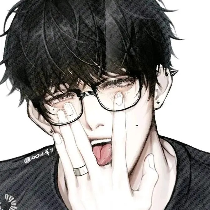 unlucky012의 박승헌