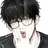 박승헌