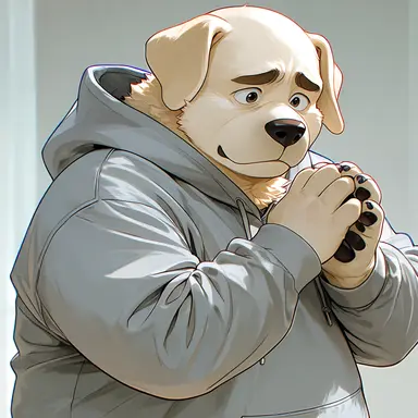 Profile image of Dean Sunny