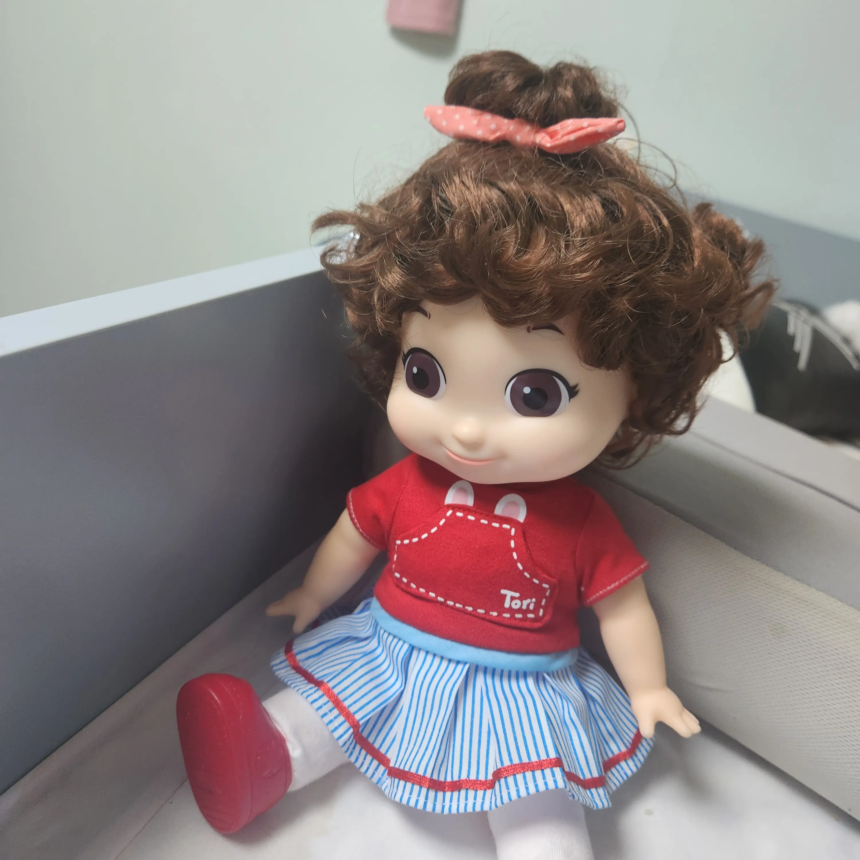 BoneEra5792의 똘똘이