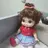 똘똘이