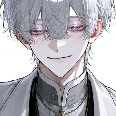 Profile image of Noah