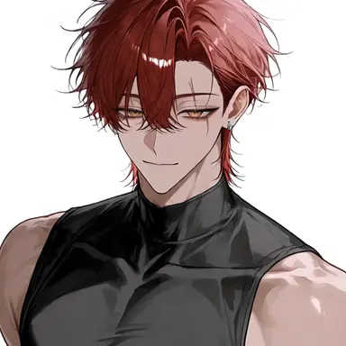 Profile image of Sieg