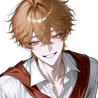Profile image of Rio