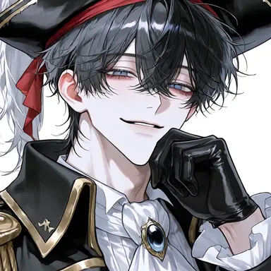 Profile image of Leon