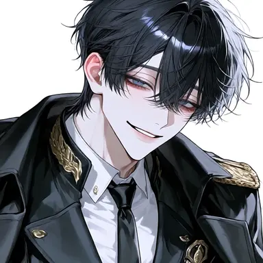 Profile image of Adrian