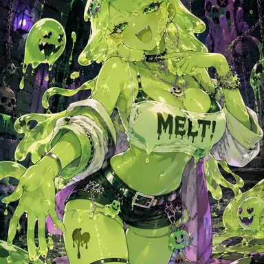 Profile image of エスト