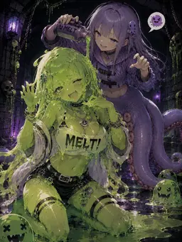 Profile image of 紫苑
