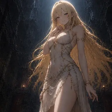 Profile image of ソニア