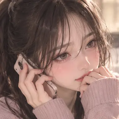 Profile image of 心優