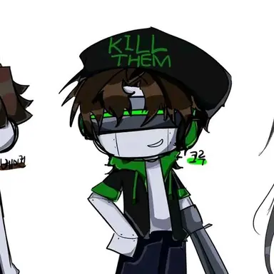 Profile image of 코루