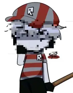 Profile image of ルヨ