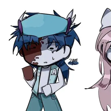 Profile image of 리엔