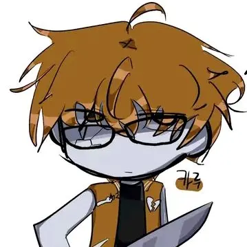 Profile image of 카루