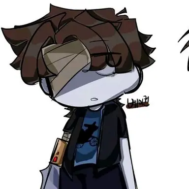 Profile image of 베이컨