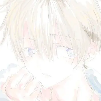 Profile image of Tosei Hayashi