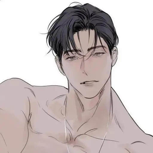 AngrySlug5928의 김서진