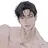 김서진