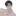 김서진
