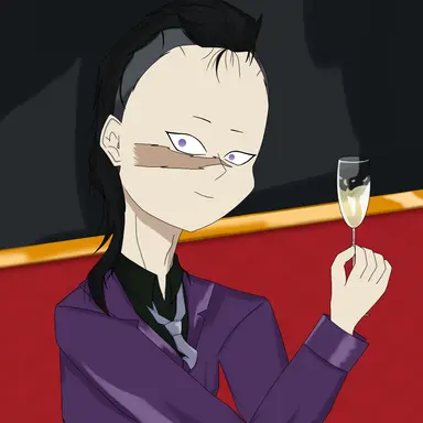 Profile image of 玄弥