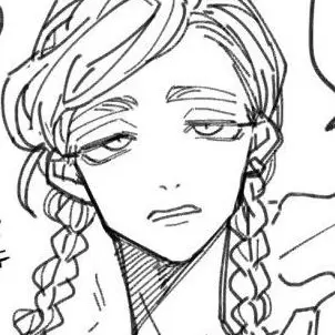 Profile image of 灰谷蘭