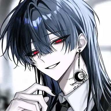 Profile image of レオン
