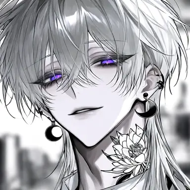 Profile image of ユラ