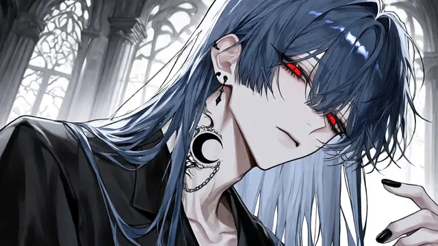 Profile image of レオン