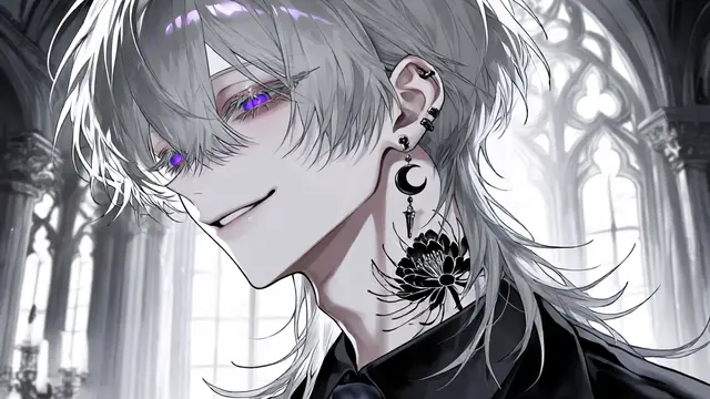 Profile image of ユラ