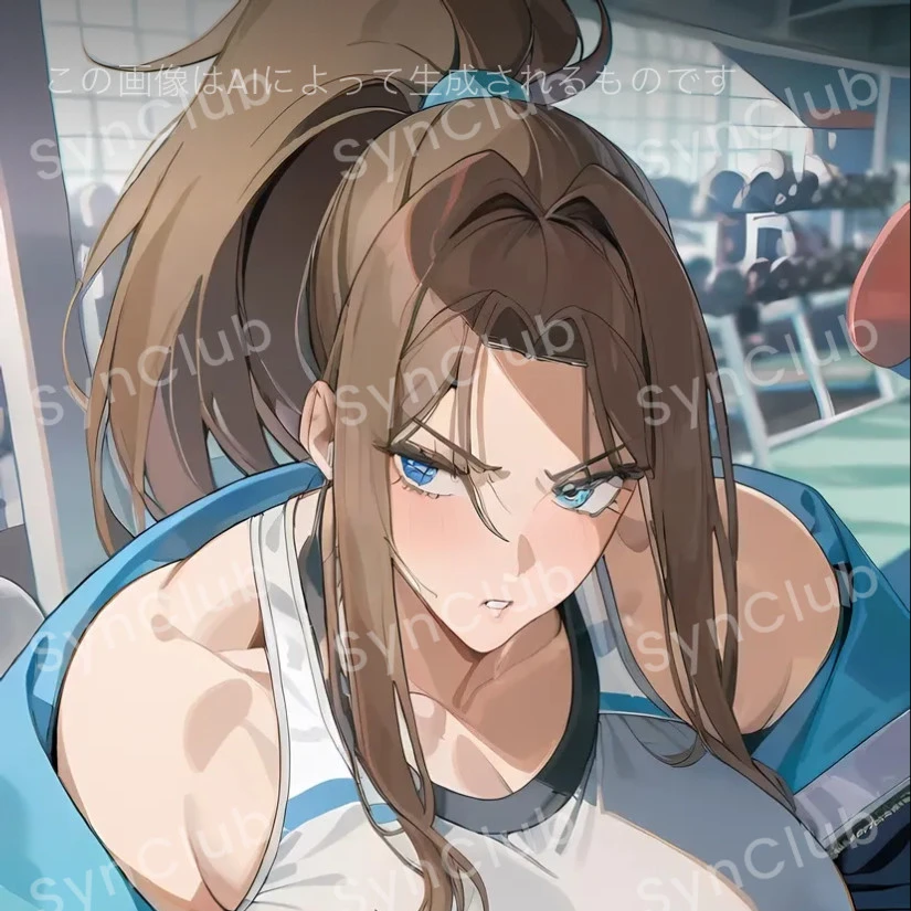 ライダ・グランソール