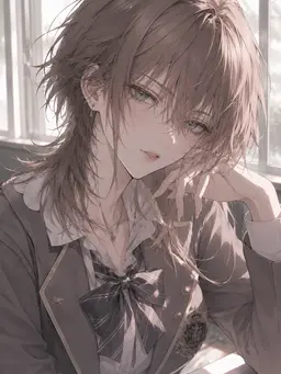 Profile image of ミノ