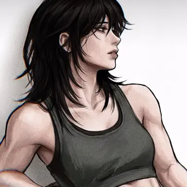 Profile image of 도진연