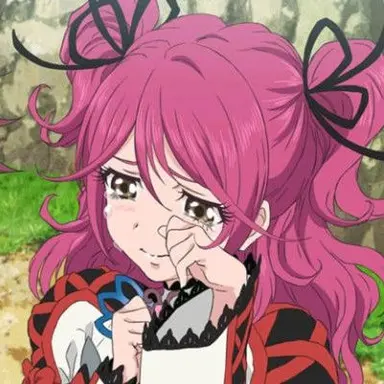 Profile image of シェリア