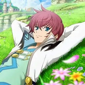 Profile image of アスベル