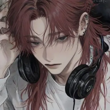 Profile image of 三波