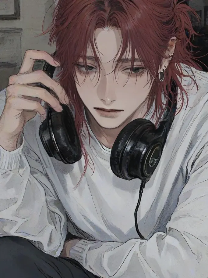 anan_n11의 配信者の彼は浮気性
